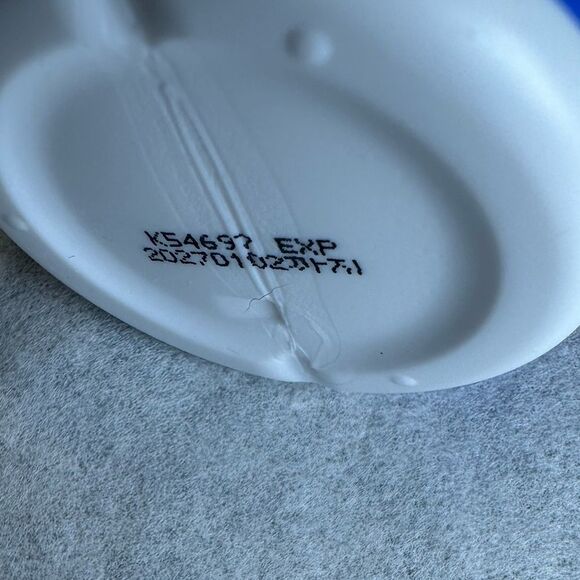 AESTURA AESTURA Atobarrier 365 Lotion 150mL - Picture 4 of 6